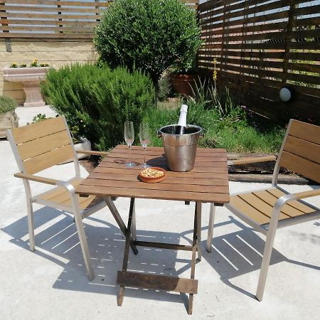 Cal Roig Hotel Rural Vilafranca del Penedès Esterno foto