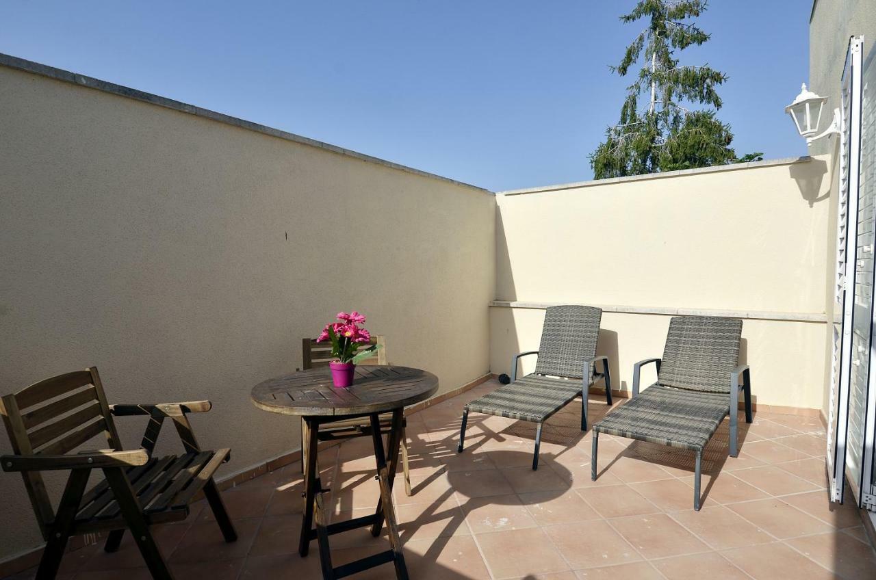 Cal Roig Hotel Rural Vilafranca del Penedès Esterno foto